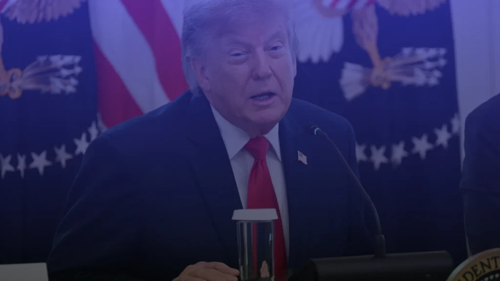 Trump Foreign Crypto Deals Lawsuit, The $500 Million World Liberty Stake, the $2 Billion USD1 Deal and the Foreign Emoluments Clause Fight