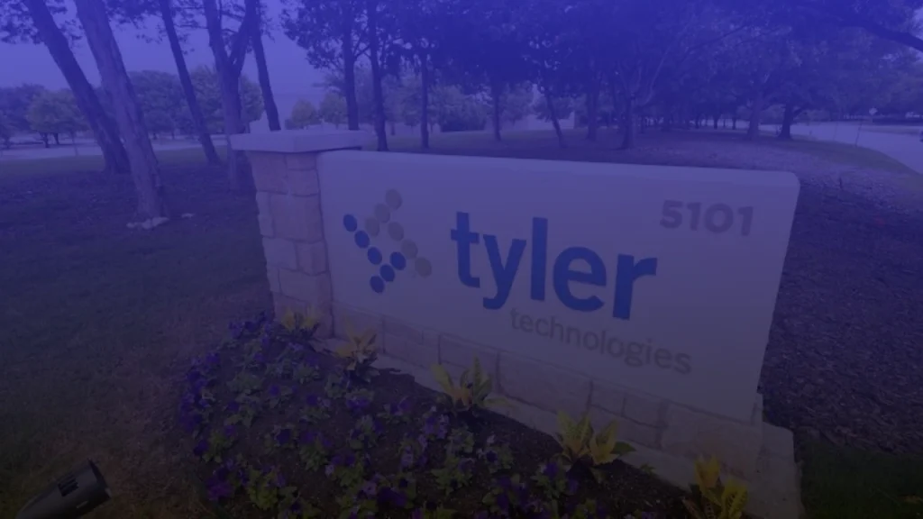 Tyler Technologies $1.5 Million NC eCourts Settlement, Who Can Claim Compensation for Wrongful Arrests and Jail Overdetention?