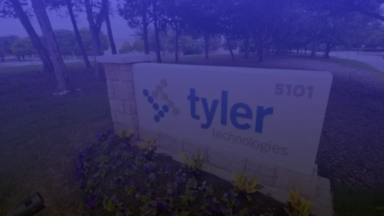 Tyler Technologies $1.5 Million NC eCourts Settlement, Who Can Claim Compensation for Wrongful Arrests and Jail Overdetention?
