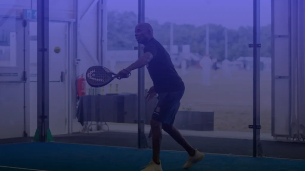 UK Padel Boom Faces Financial Pressure, What Club Closures Mean for Players, Members and Creditors