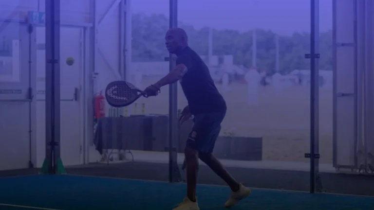 UK Padel Boom Faces Financial Pressure, What Club Closures Mean for Players, Members and Creditors