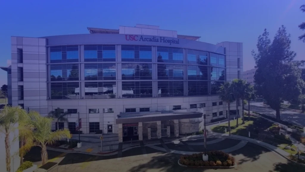 USC Arcadia Hospital Pixel Tracking Class Action Settlement, $200,000 Fund, Who Qualifies and the December 7 Deadline