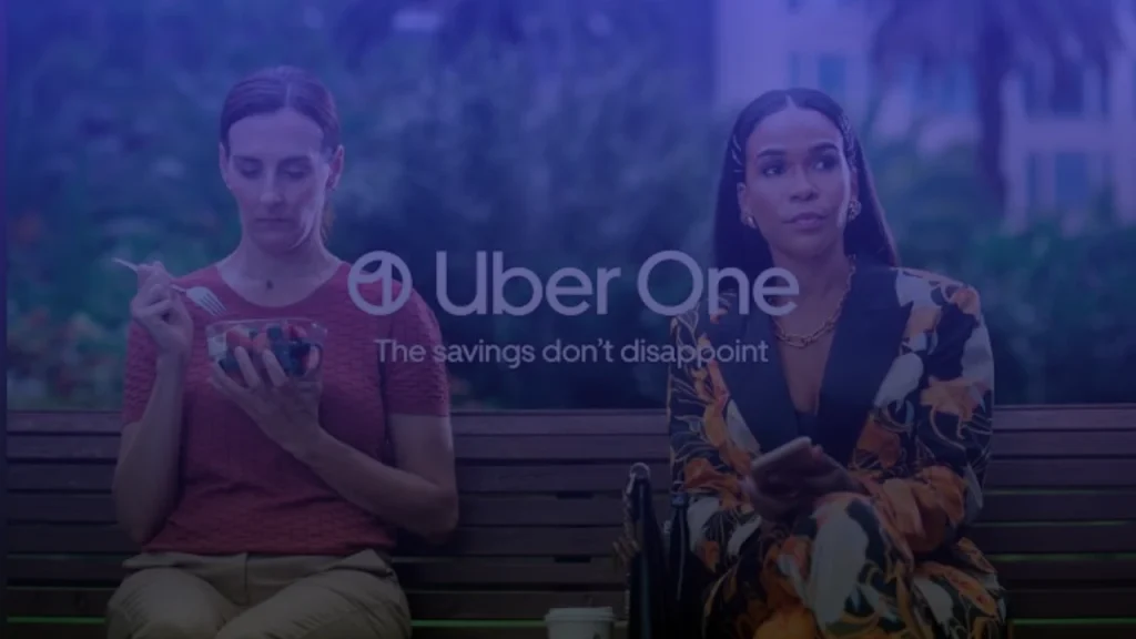 Uber One Class Action Lawsuit, Jesus v. Uber Technologies Says Customers Were Enrolled in Paid Memberships Without Consent