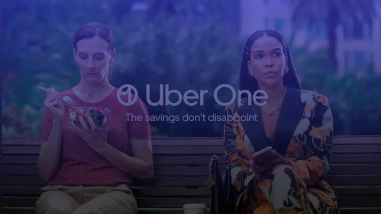 Uber One Class Action Lawsuit, Jesus v. Uber Technologies Says Customers Were Enrolled in Paid Memberships Without Consent