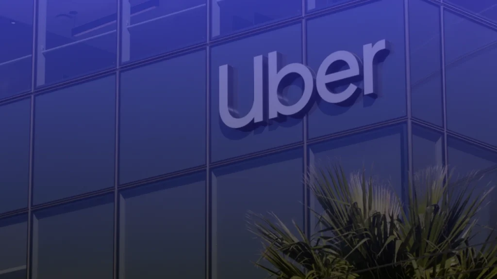 Uber Sexual Assault MDL, Third Bellwether Trial Ends in Settlement in Jane Doe QLF 001 v. Uber Technologies Inc.