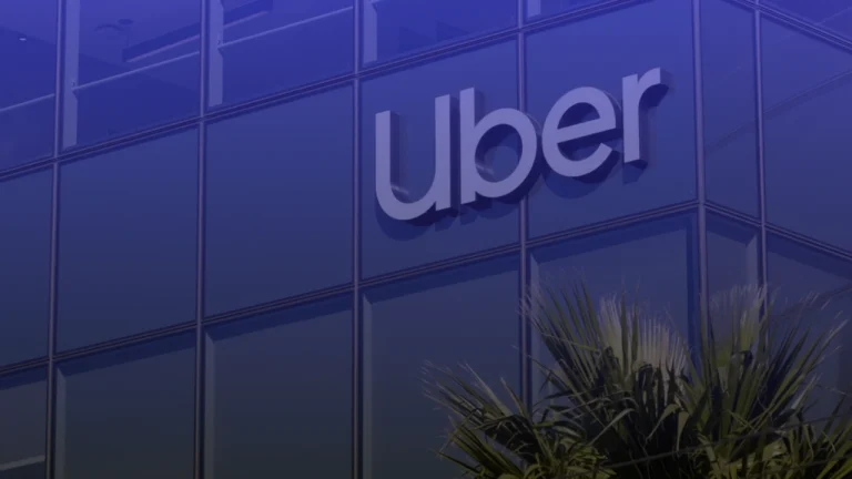 Uber Sexual Assault MDL, Third Bellwether Trial Ends in Settlement in Jane Doe QLF 001 v. Uber Technologies Inc.