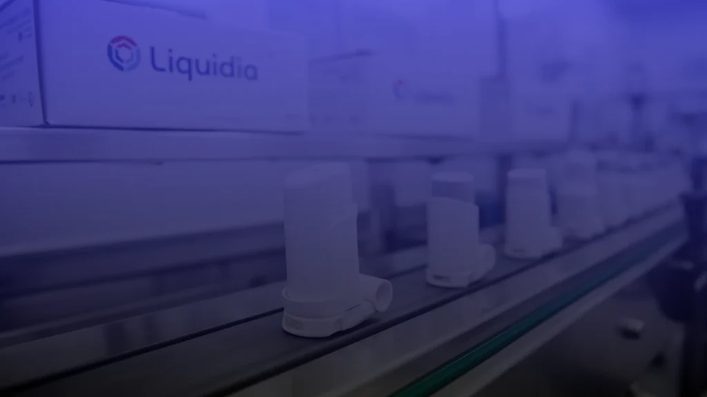 United Therapeutics–Liquidia $380.7 Million Settlement, Payment Schedule, Yutrepia Changes and What Patients Need to Know