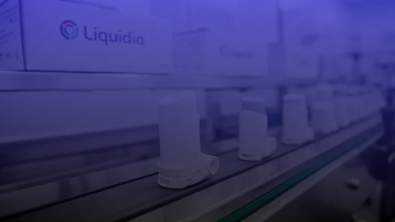 United Therapeutics–Liquidia $380.7 Million Settlement, Payment Schedule, Yutrepia Changes and What Patients Need to Know