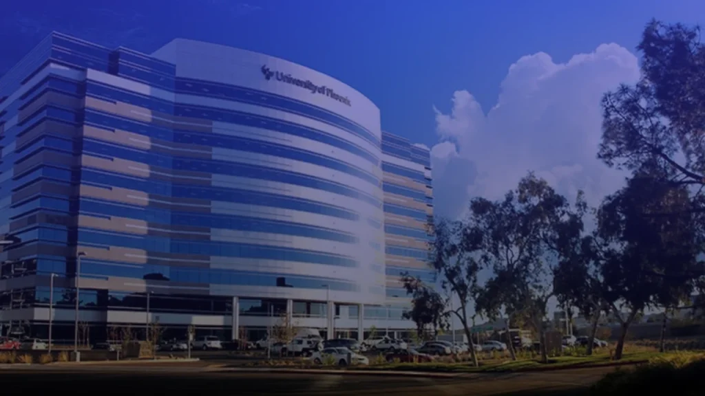 University of Phoenix $8.75 Million Pixel Privacy Settlement, Who Qualifies for the $25 Payment, How to Claim and the November 5, 2026 Deadline