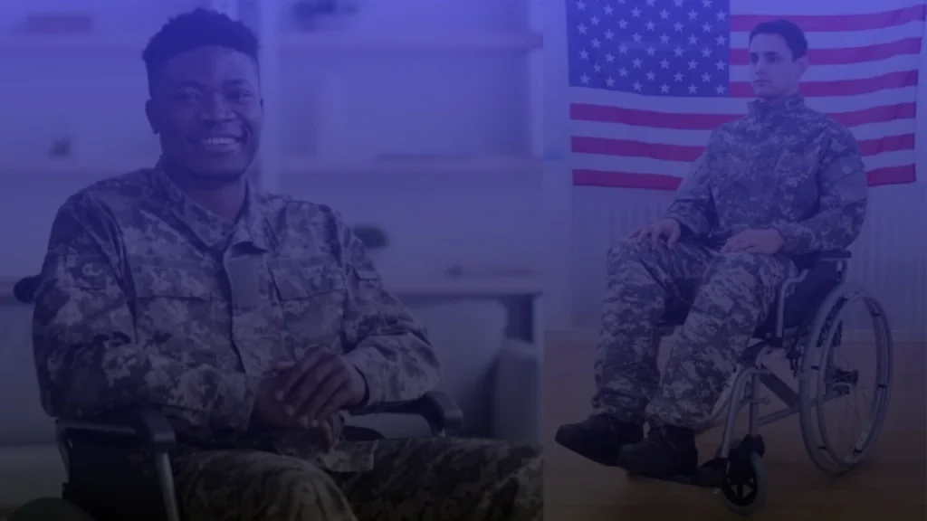 VA COLA Increase 2027, 3.6% Raise Expected, Estimated VA Disability Pay Rates and What Veterans Need to Know