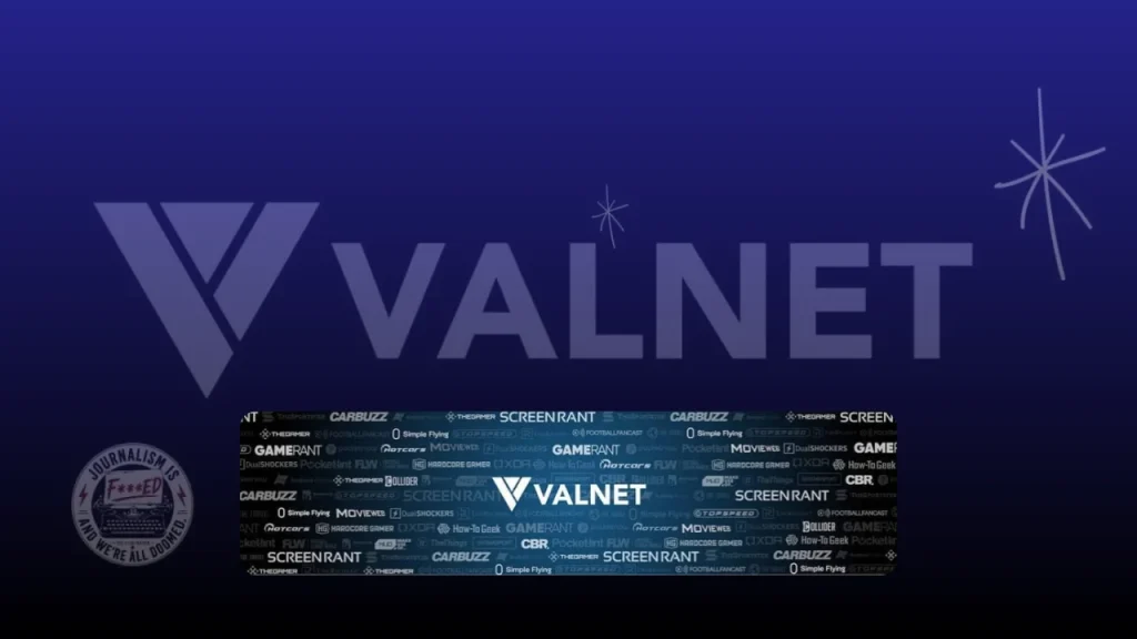 Valnet $2M Content Creator Settlement, Who Qualifies and How Payments Work
