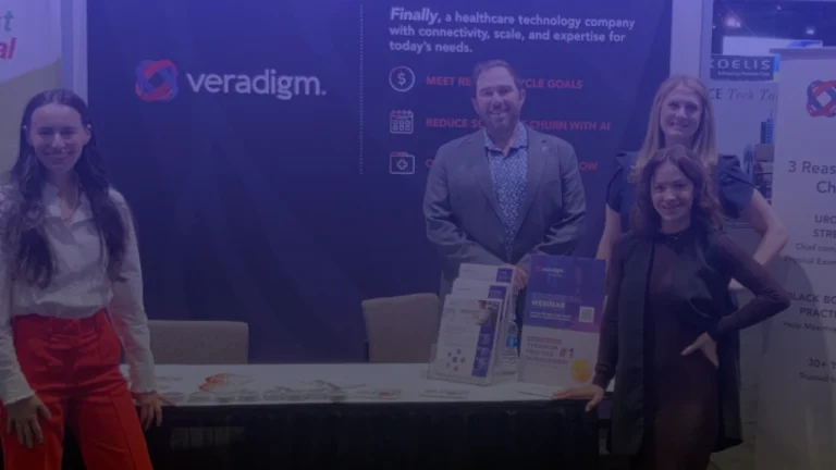 Veradigm Data Breach 2026, Vendor Hack Exposes Patient Data, Two Class Action Lawsuits Filed