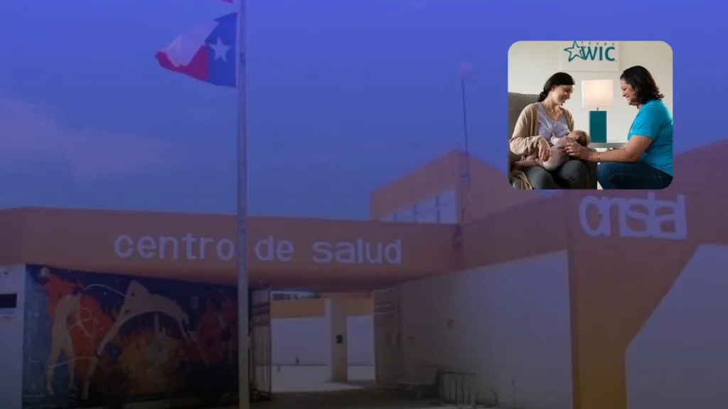 Vida Y Salud-Health Systems $500,000 Data Breach Settlement, Claim Up to $3,500 by January 18, 2027