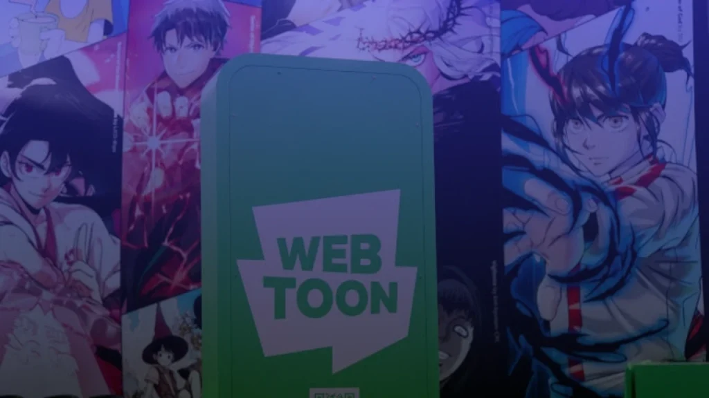 WEBTOON $10.05M Securities Class Action Settlement, Who Qualifies, How Payments Are Calculated and How to File by December 14, 2026