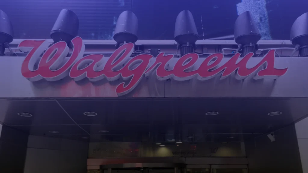 Walgreens Whistleblower T.J. Novak's $25.875 Million Award and Bid for More Settlement Money Goes to State Courts