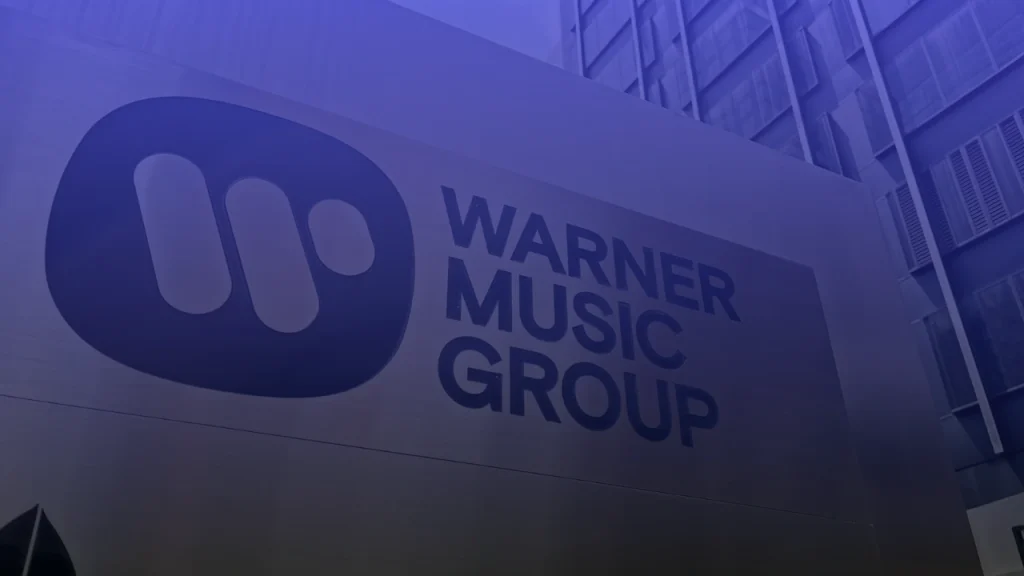 Warner Music Group $1.25 Million Data Breach Settlement, Claim an Estimated $50 or $100 by January 22, 2027