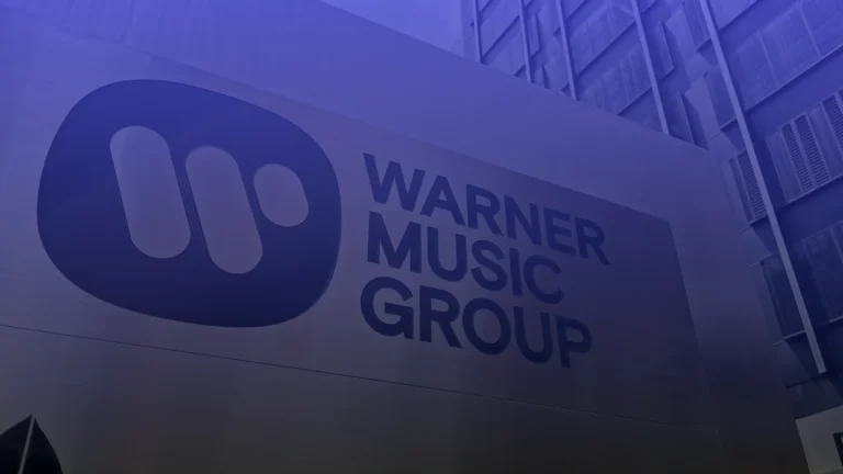 Warner Music Group $1.25 Million Data Breach Settlement, Claim an Estimated $50 or $100 by January 22, 2027