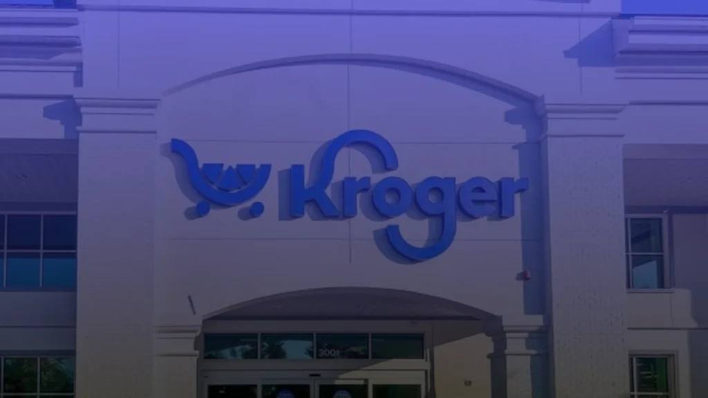 Warren Urges DOJ and FTC Antitrust Review of Kroger's $1.65 Billion Giant Eagle Acquisition, What Shoppers and Workers Should Know