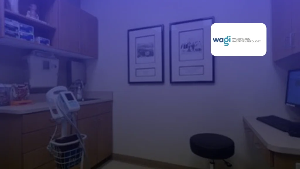 Washington Gastroenterology $4.6 Million Data Breach Settlement, Claim Up to $4,000 by January 10, 2027