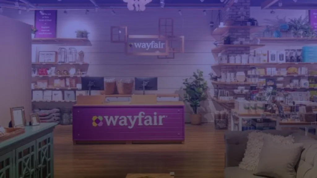 Wayfair's Extended Sale Emails Spark Putative Class Action Lawsuit in Washington