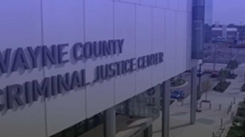 Wayne County, Missouri, Judge Approves $100,000 Settlement for Child Injured in Alleged DWI Crash, How Minor Settlements Work