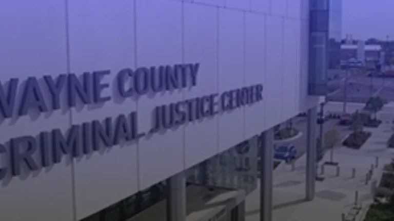 Wayne County, Missouri, Judge Approves $100,000 Settlement for Child Injured in Alleged DWI Crash, How Minor Settlements Work