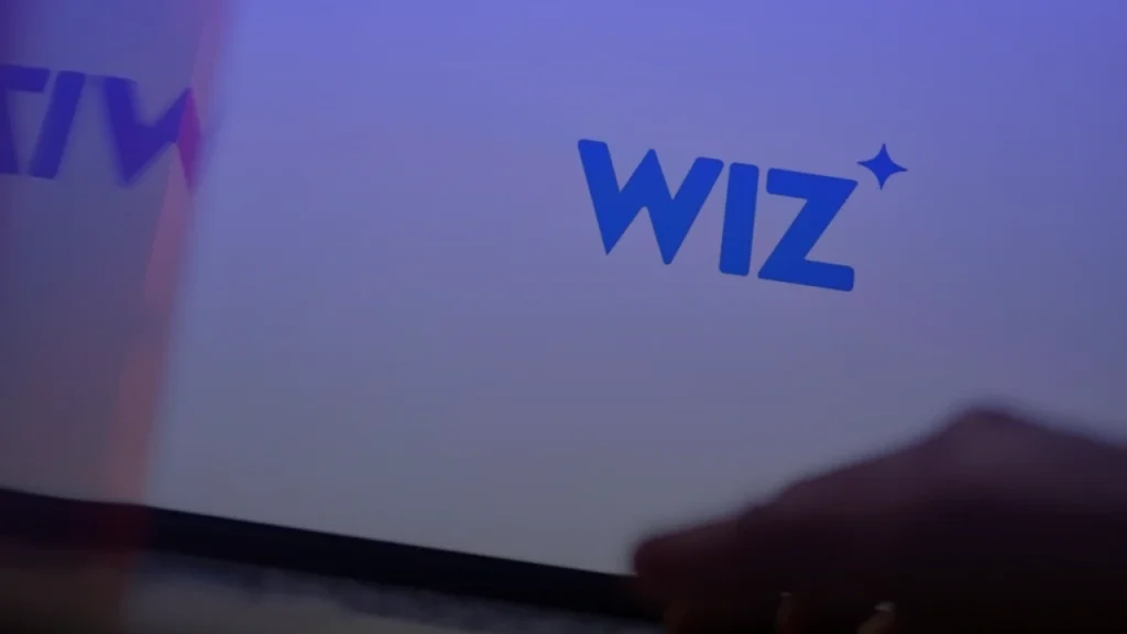 Wiz Inc. $5 Million Washington Job Applicant Settlement, Who Qualifies, No Claim Form Required, Payments and the November 23, 2026 Deadline