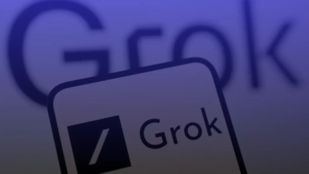 X.AI Lawsuit, Grok Subscribers Say Canceling SuperGrok Is Too Difficult
