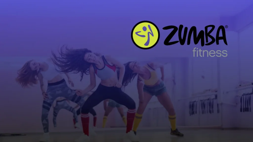 Zumba Fitness $2.7 Million Video Privacy Class Action Settlement, Who Qualifies, Payment Amounts, No Claim Form and December 14 Deadline
