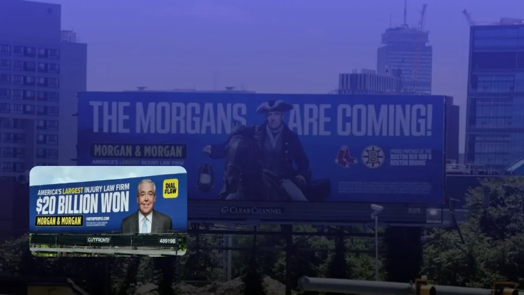 Morgan & Morgan Social Media Lawsuit, Teen Addiction Claims, $6 Million Verdict, Latest Settlements and Who May Qualify
